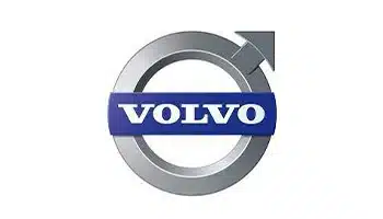 cliente_0001_volvo