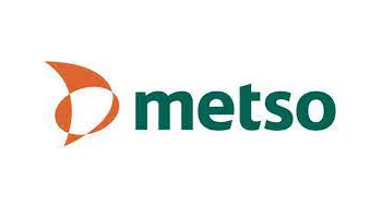 cliente_0002_metso