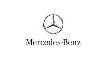 cliente_0005_mercedez benz