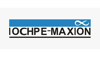 cliente_0006_Iochpe-Maxion