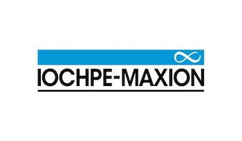 Iochpe-Maxion-1024x535-1.jpeg