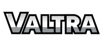 valtra-e1716375289425.png